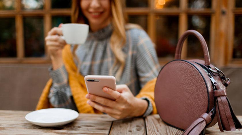 Comment envoyer un SMS à un téléphone mobile depuis un ordinateur