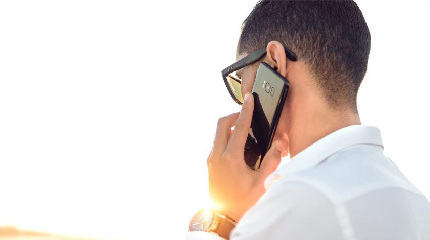 Comment passer des appels téléphoniques gratuits en ligne depuis votre navigateur
