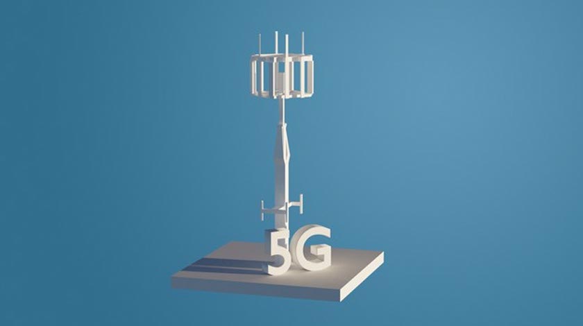 5G and GSM Networks: What Changes for Calls, Texts and Data