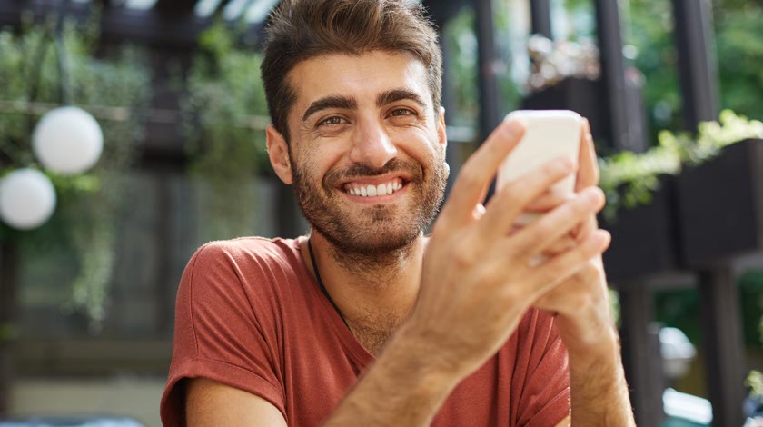 RCS Explained: The Upgrade That Is Replacing SMS