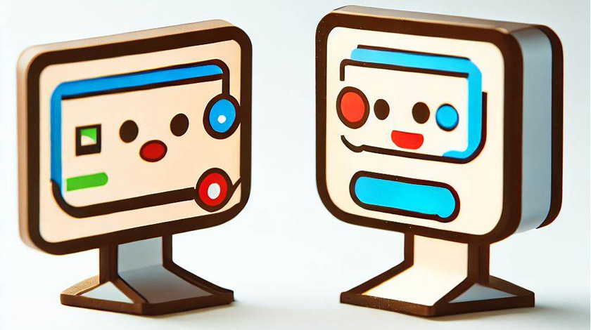 Peer-to-Peer Video Calls Explained: How They Work and When to Use Them