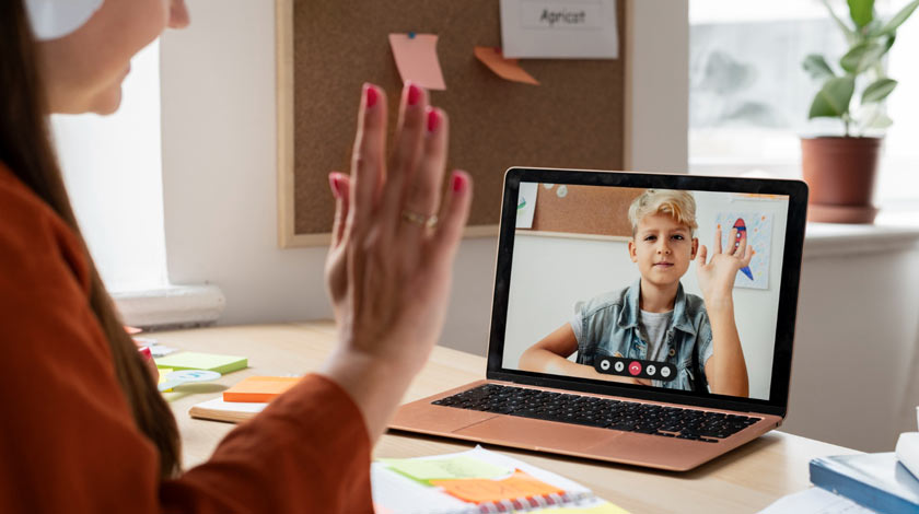 Videochat en el navegador comparado: Zoom, Meet, Teams, Whereby, Discord y Globfone