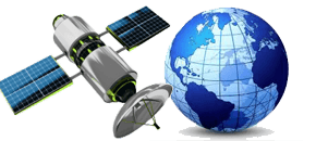 Globfone-coverage