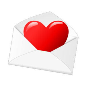 Love Sms
