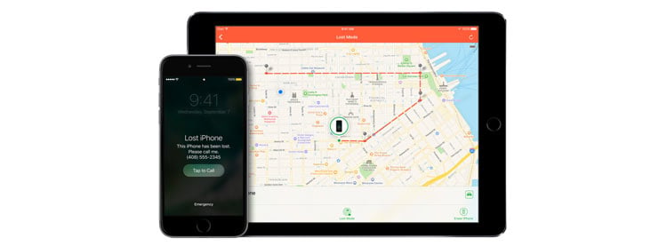 call-my-lost-iphone