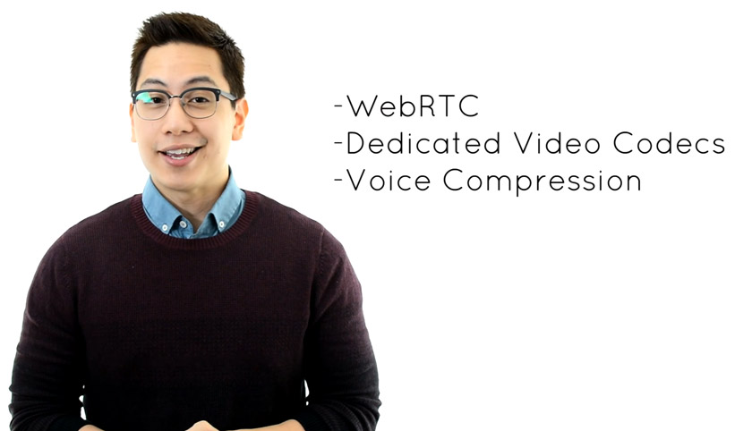 Join the Globfone Free Online Communication Project