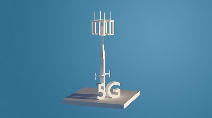 5g