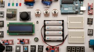 Top IoT Development Tools and Technologies in 2022