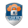 SSL certificate
